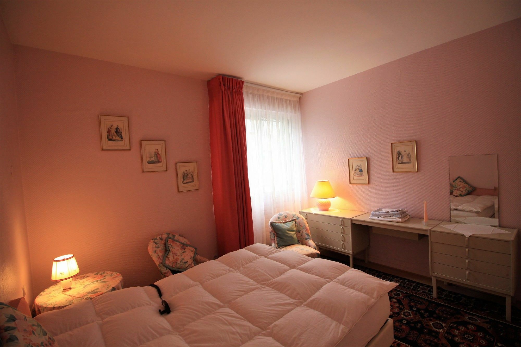 Appartement Le Rohan Parc Bordelais Bordeaux Extérieur photo