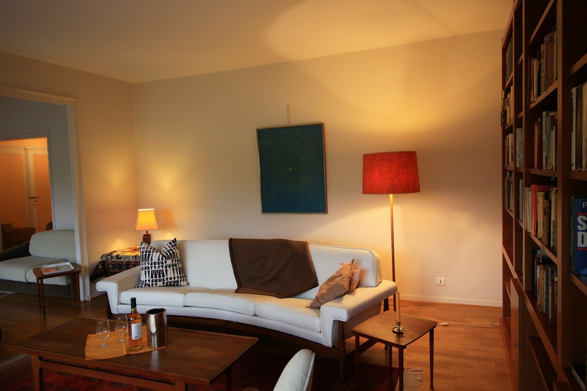 Appartement Le Rohan Parc Bordelais Bordeaux Extérieur photo