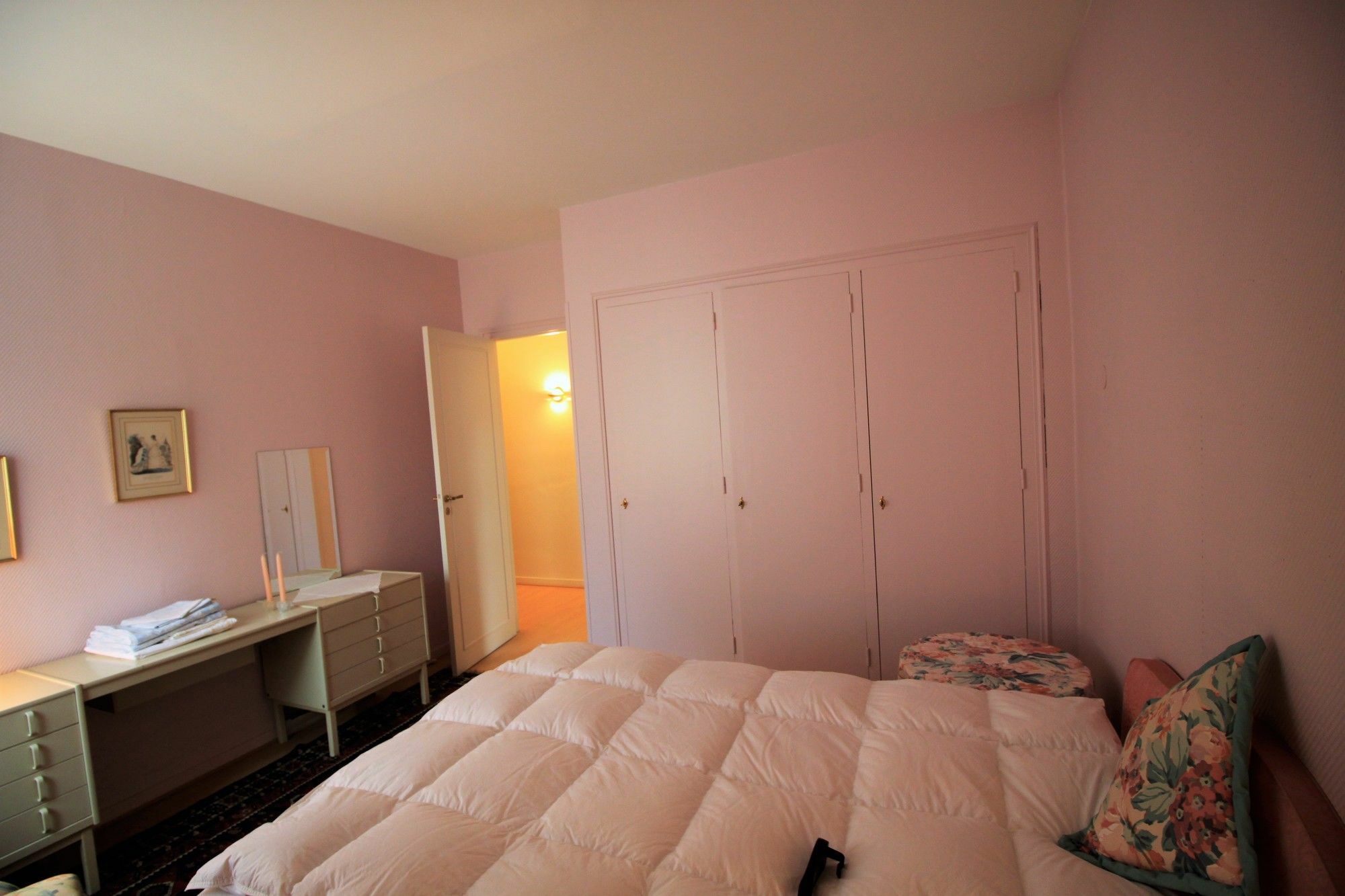 Appartement Le Rohan Parc Bordelais Bordeaux Extérieur photo