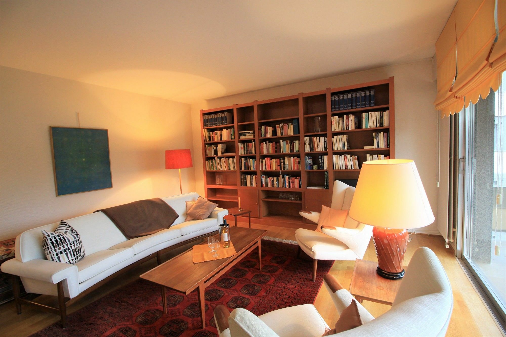 Appartement Le Rohan Parc Bordelais Bordeaux Extérieur photo