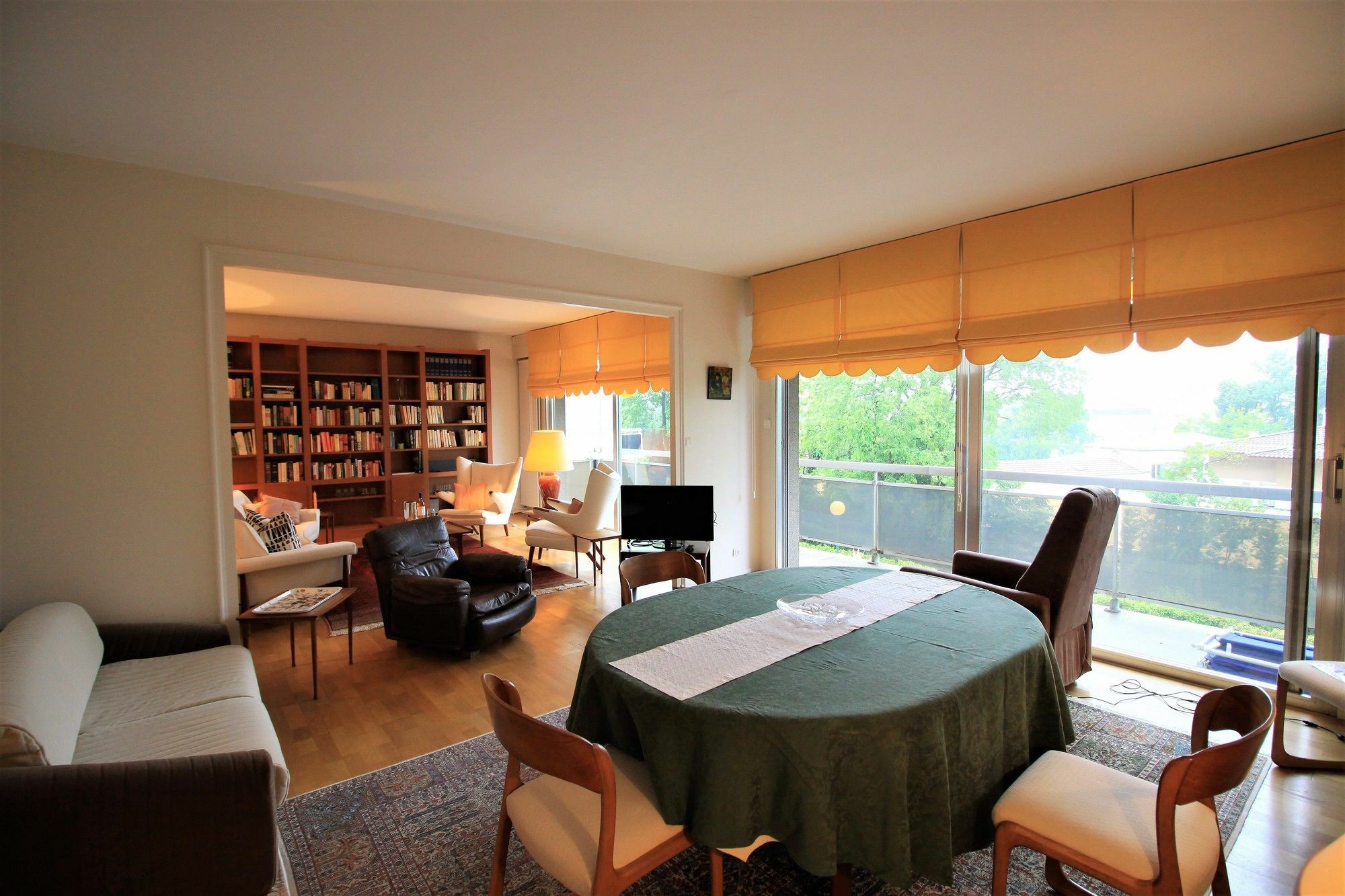Appartement Le Rohan Parc Bordelais Bordeaux Extérieur photo